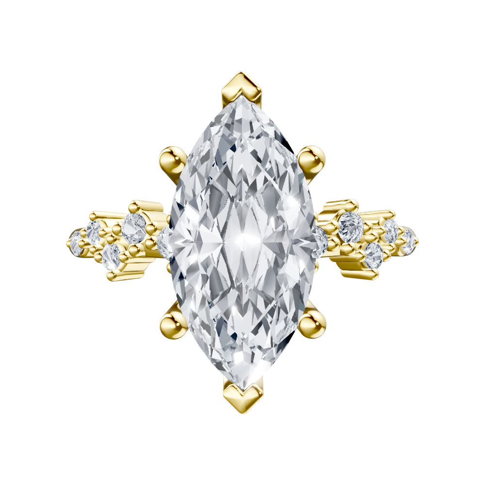 marquise-14k-yellow-gold,marquise-18k-yellow-gold
