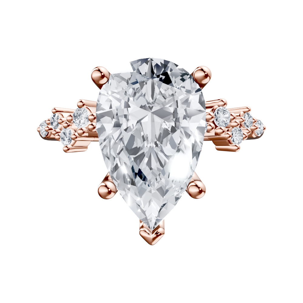 pear-14k-rose-gold,pear-18k-rose-gold