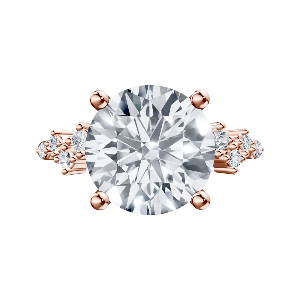 round-14k-rose-gold,round-18k-rose-gold