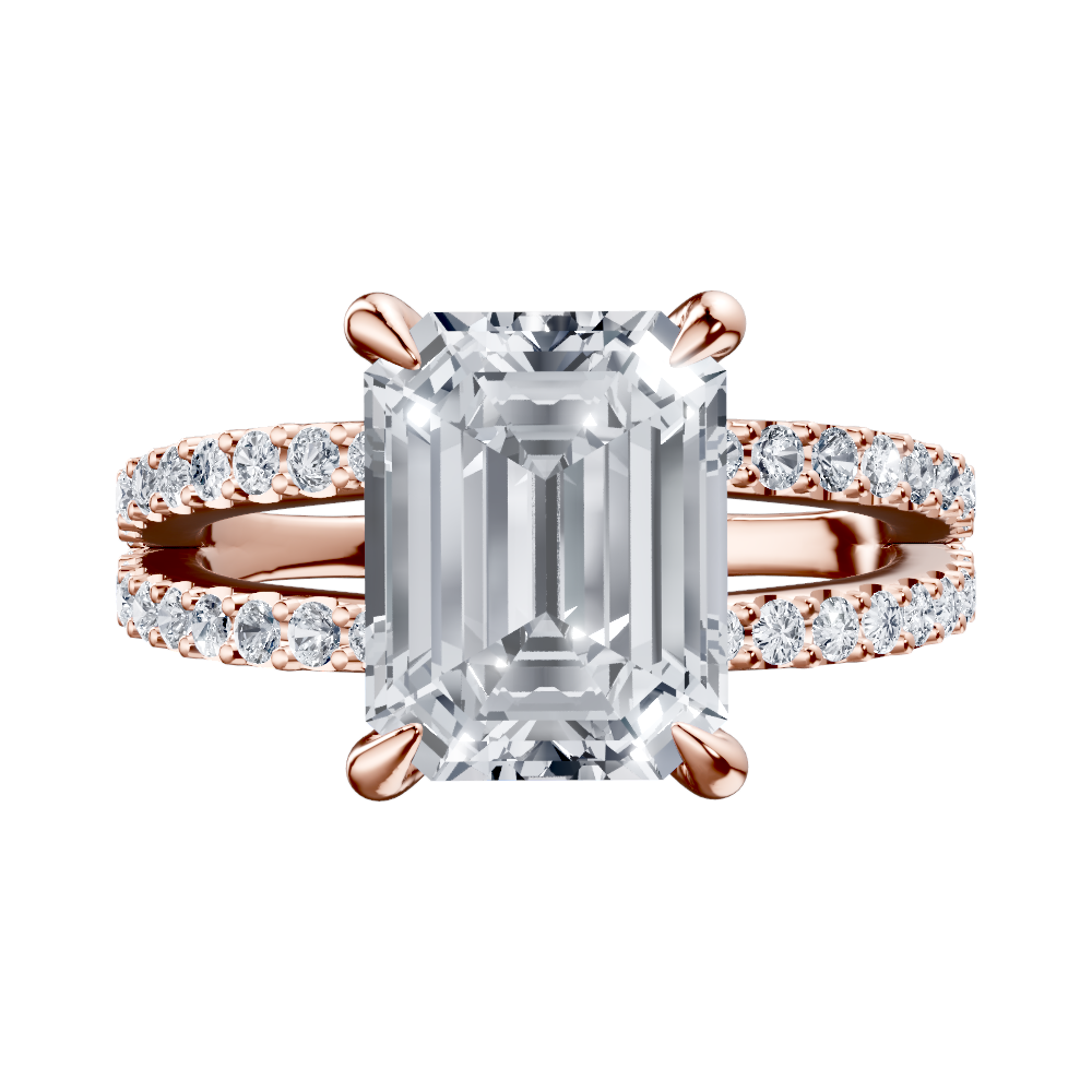 emerald-14k-rose-gold,emerald-18k-rose-gold