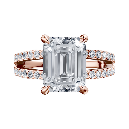 emerald-14k-rose-gold,emerald-18k-rose-gold