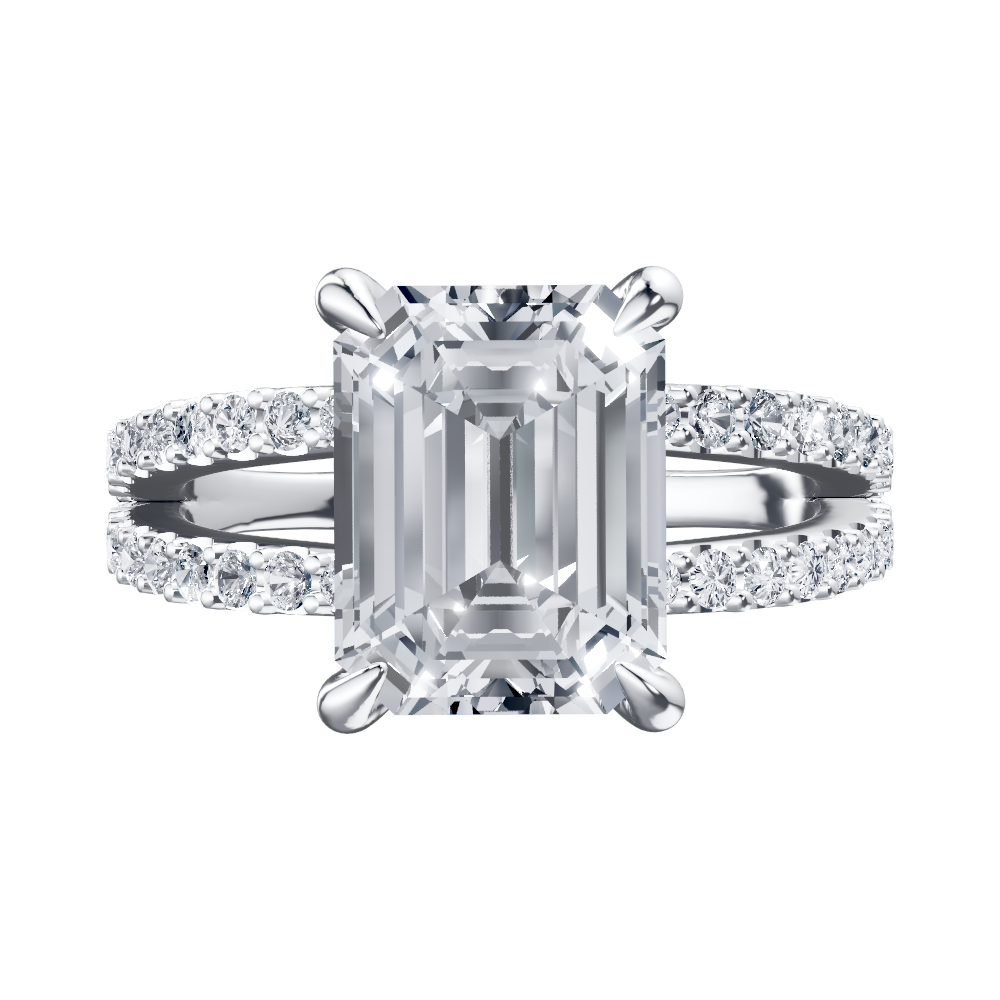 emerald-14k-white-gold,emerald-18k-white-gold,emerald-platinum