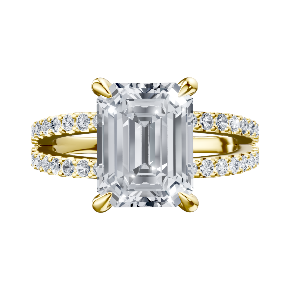 emerald-14k-yellow-gold,emerald-18k-yellow-gold