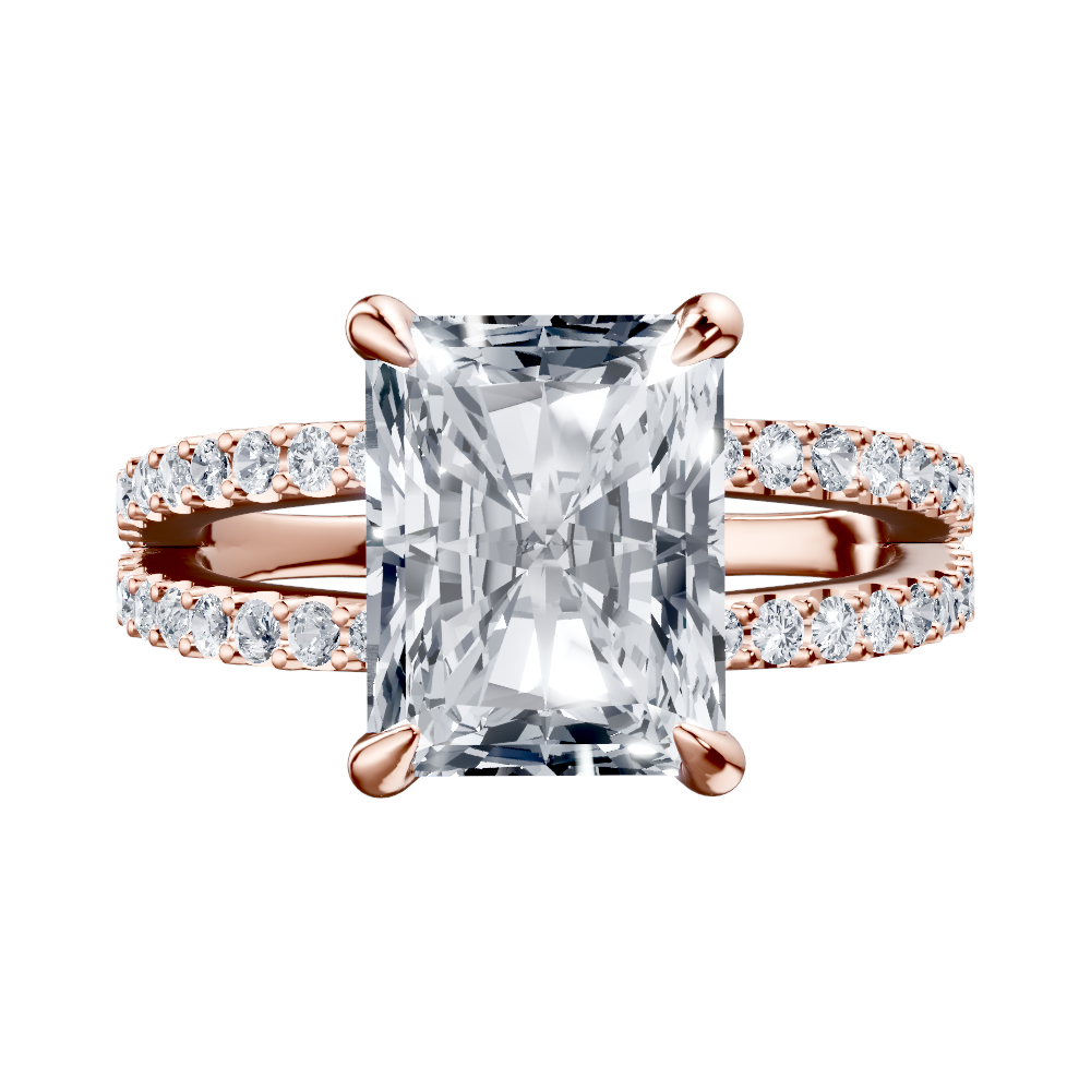 radiant-14k-rose-gold,radiant-18k-rose-gold