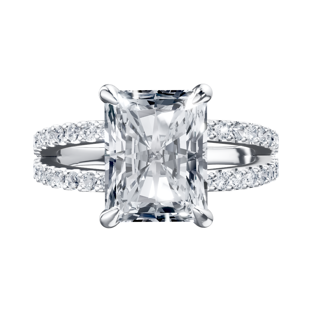 radiant-14k-white-gold,radiant-18k-white-gold,radiant-platinum