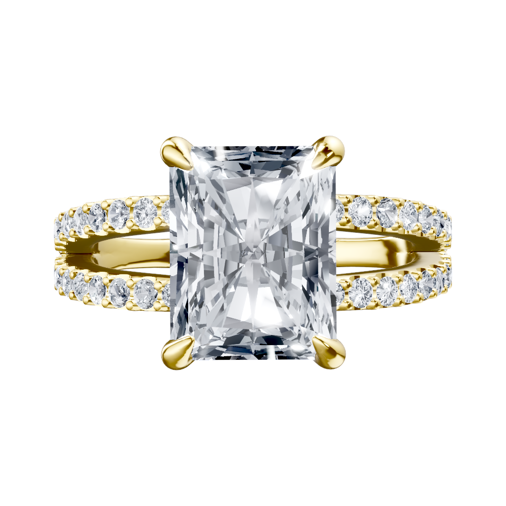 radiant-14k-yellow-gold,radiant-18k-yellow-gold
