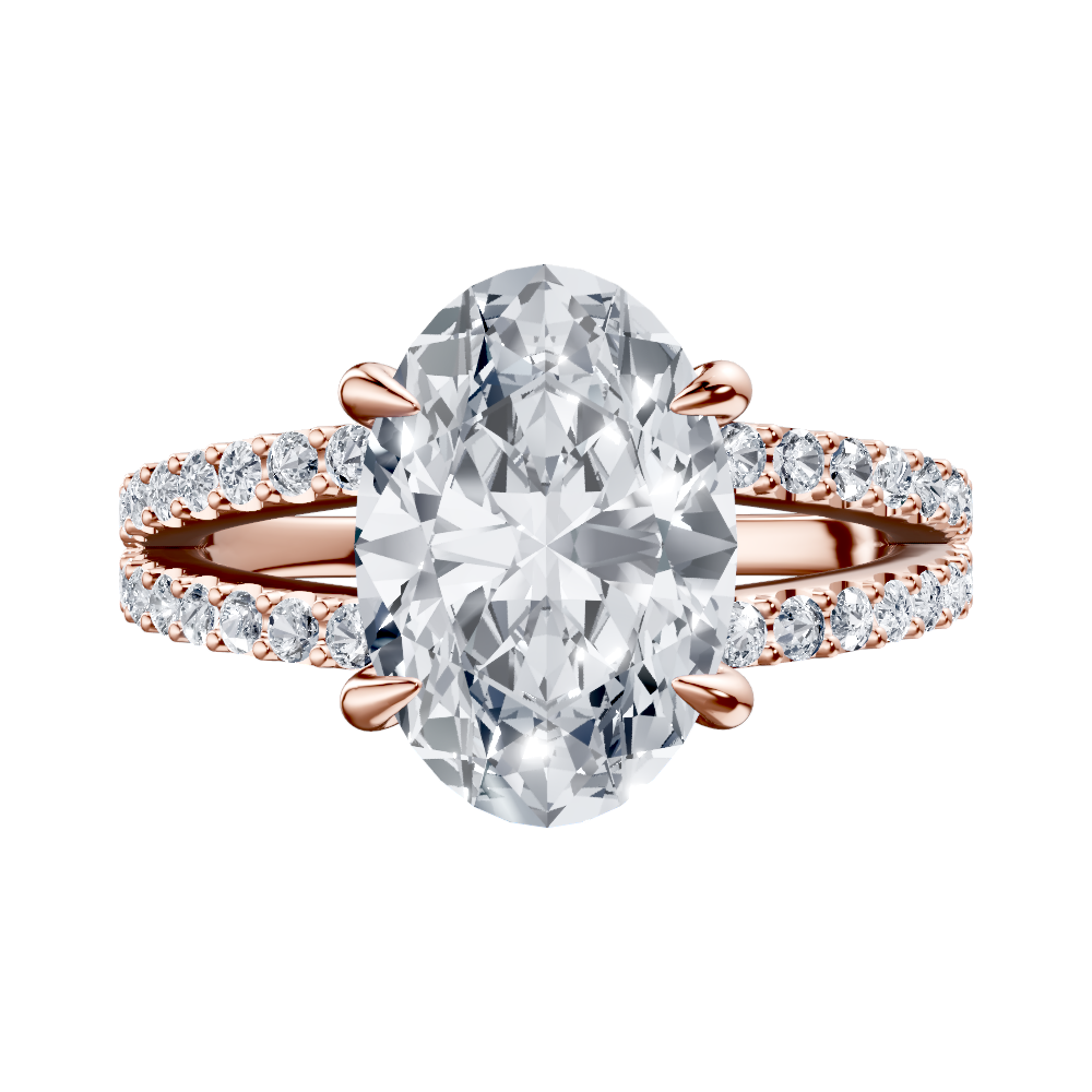 oval-14k-rose-gold,oval-18k-rose-gold