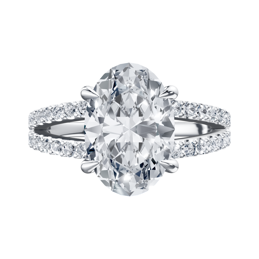 oval-14k-white-gold,oval-18k-white-gold,oval-platinum