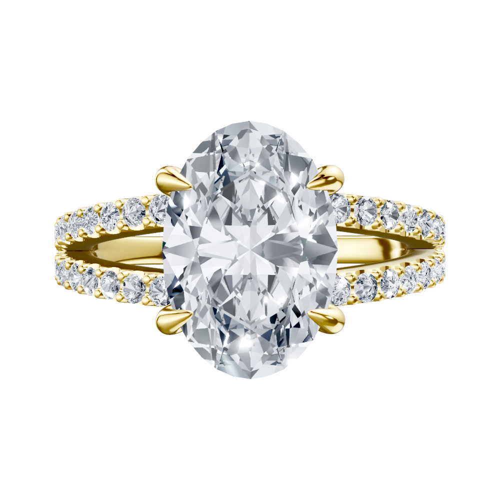 oval-14k-yellow-gold,oval-18k-yellow-gold