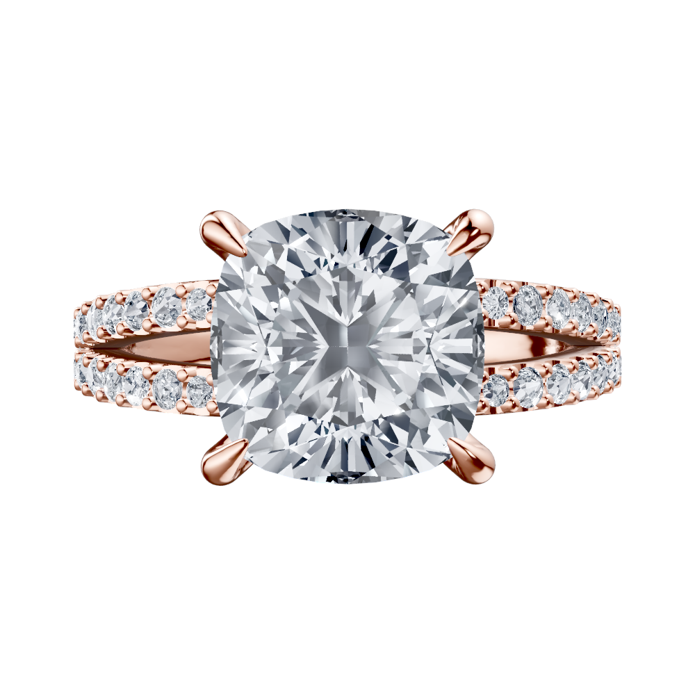 cushion-14k-rose-gold,cushion-18k-rose-gold