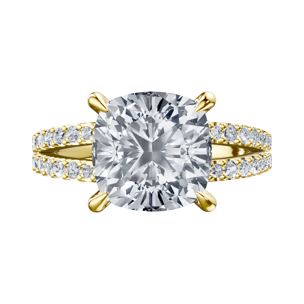 cushion-14k-yellow-gold,cushion-18k-yellow-gold