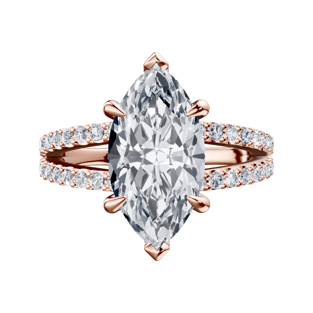 marquise-14k-rose-gold,marquise-18k-rose-gold