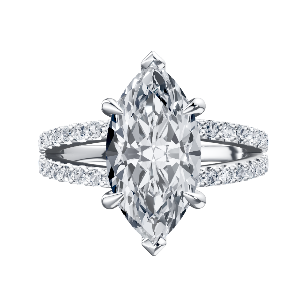 marquise-14k-white-gold,marquise-18k-white-gold,marquise-platinum