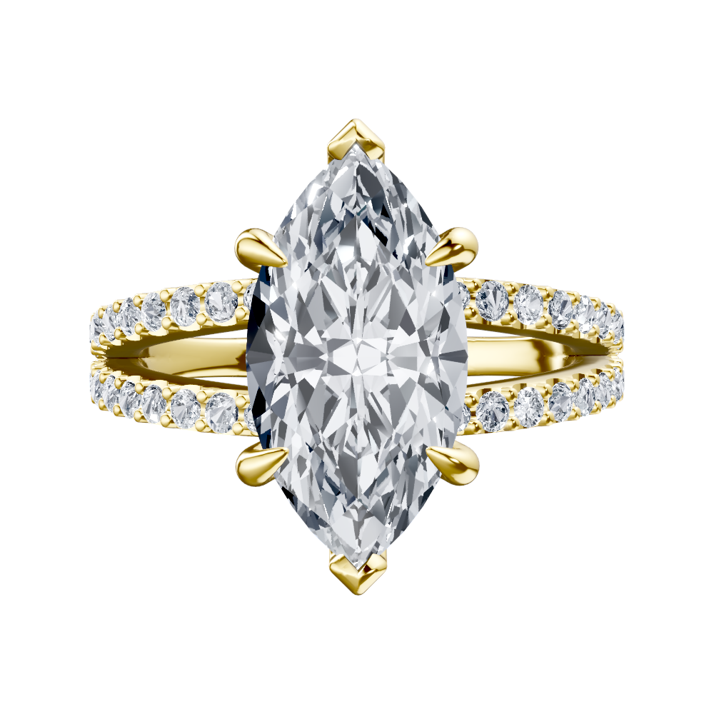 marquise-14k-yellow-gold,marquise-18k-yellow-gold