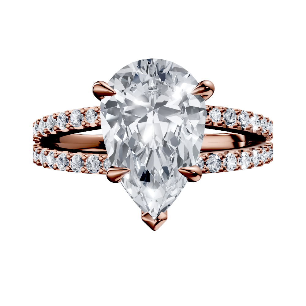 pear-14k-rose-gold,pear-18k-rose-gold