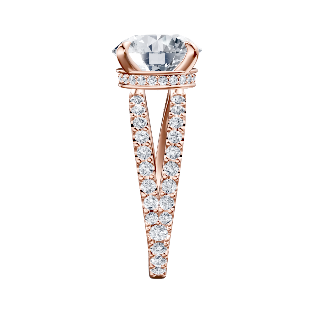 14k-rose-gold-round-halo-engagement-ring