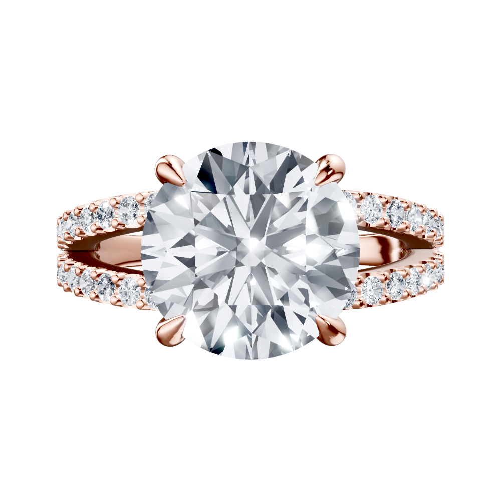 round-14k-rose-gold,round-18k-rose-gold