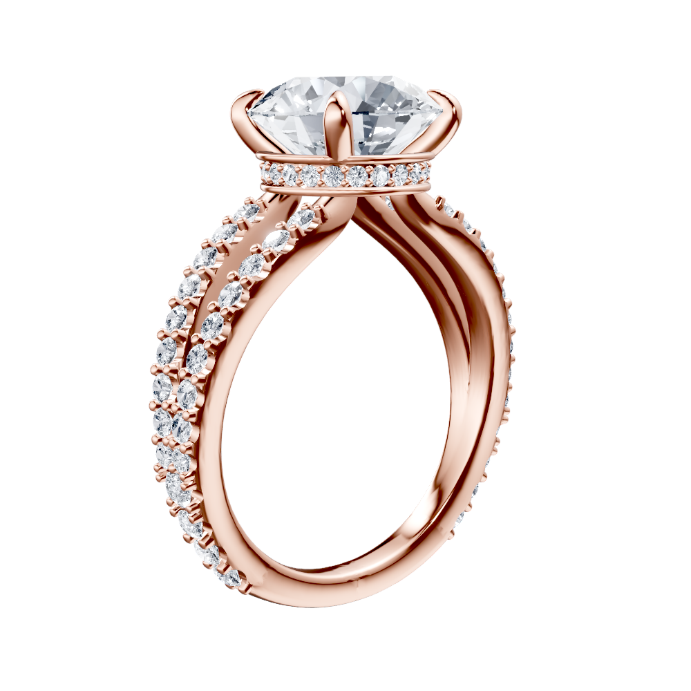 14k-rose-gold-round-halo-engagement-ring