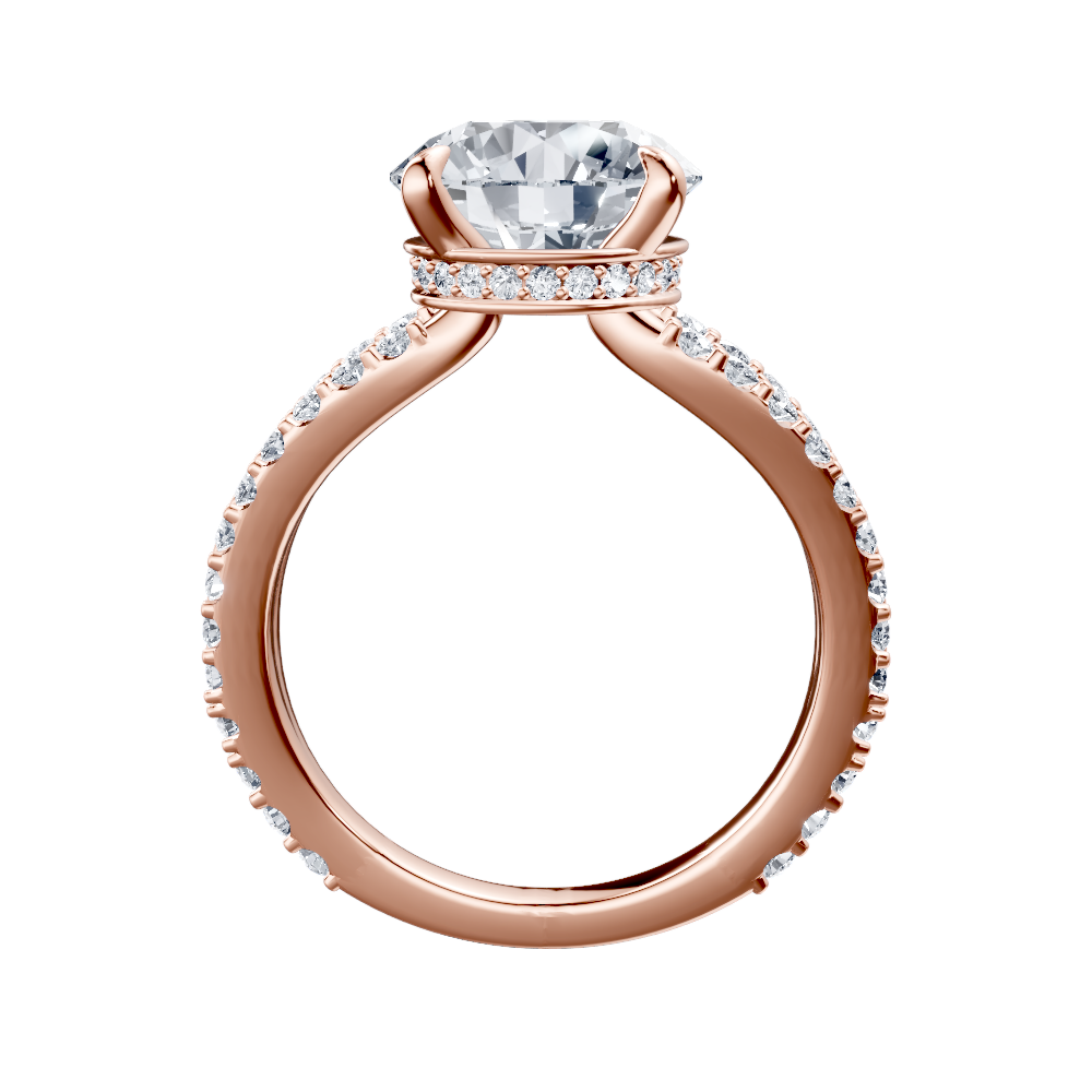 14k-rose-gold-round-halo-engagement-ring