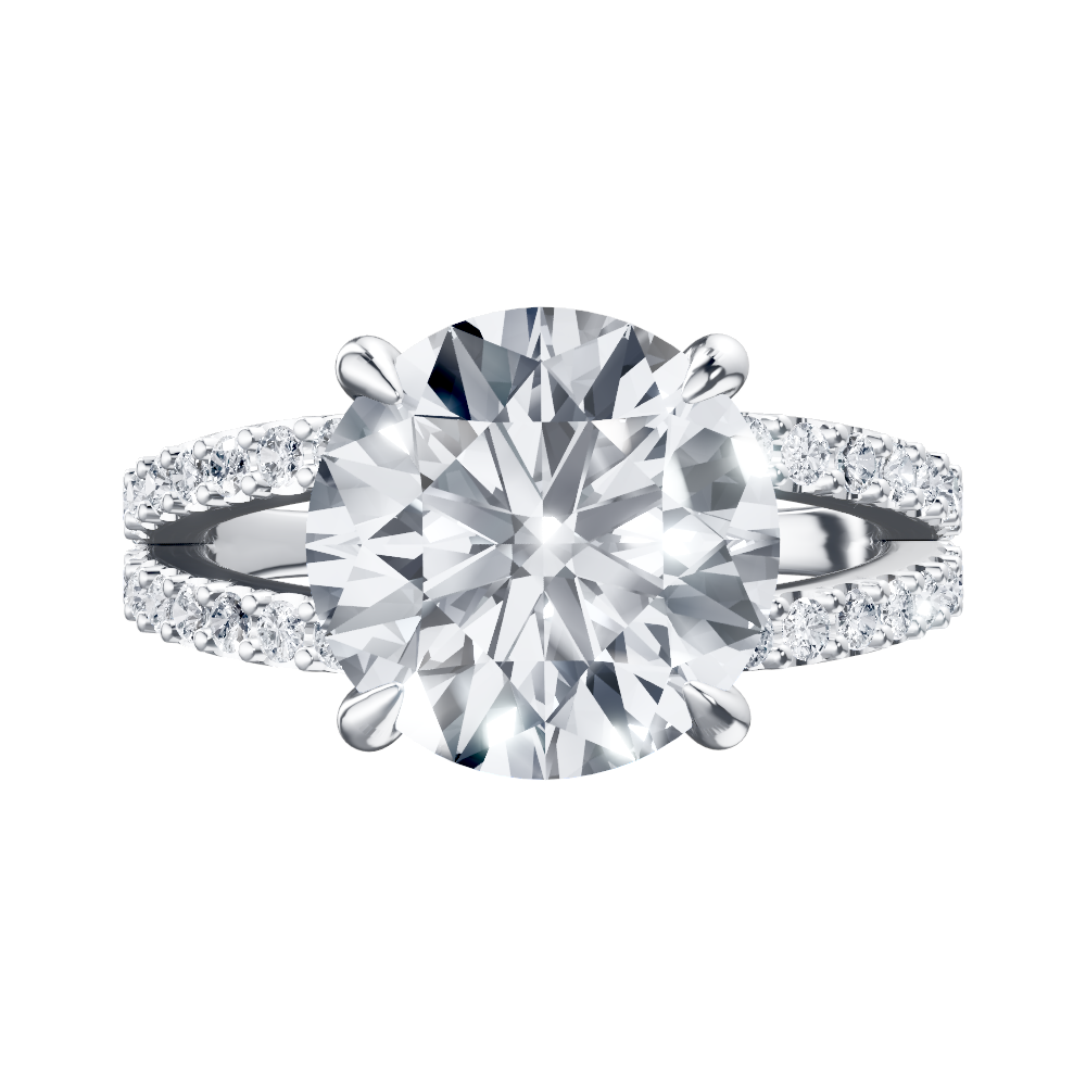 round-14k-white-gold,round-18k-white-gold,round-platinum