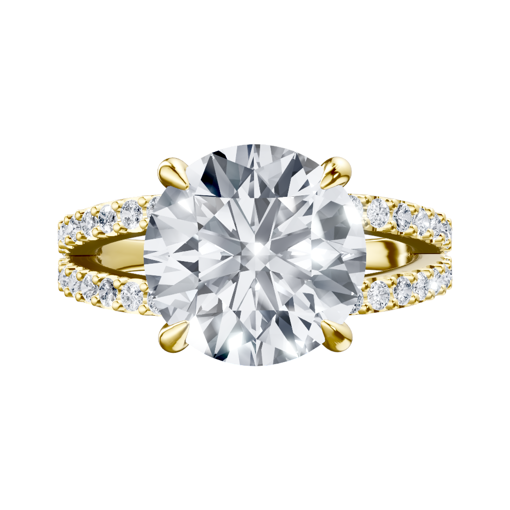 round-14k-yellow-gold,round-18k-yellow-gold