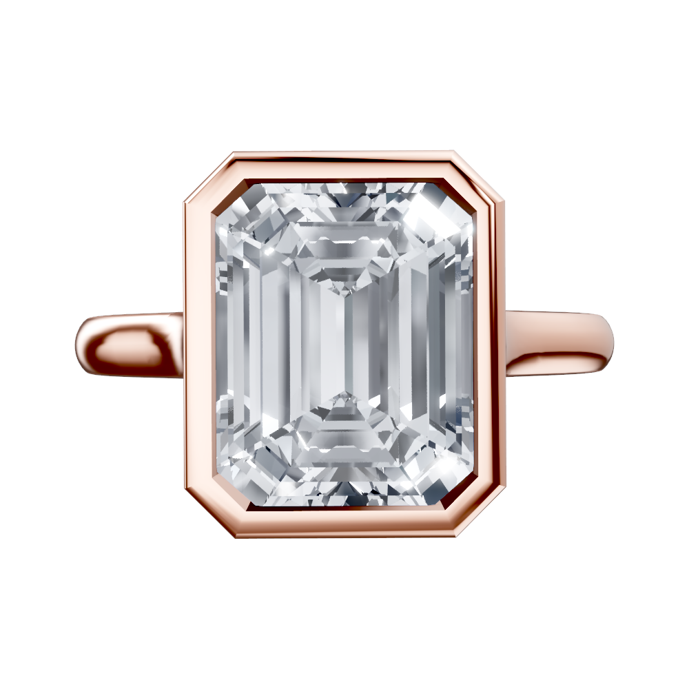 emerald-14k-rose-gold,emerald-18k-rose-gold