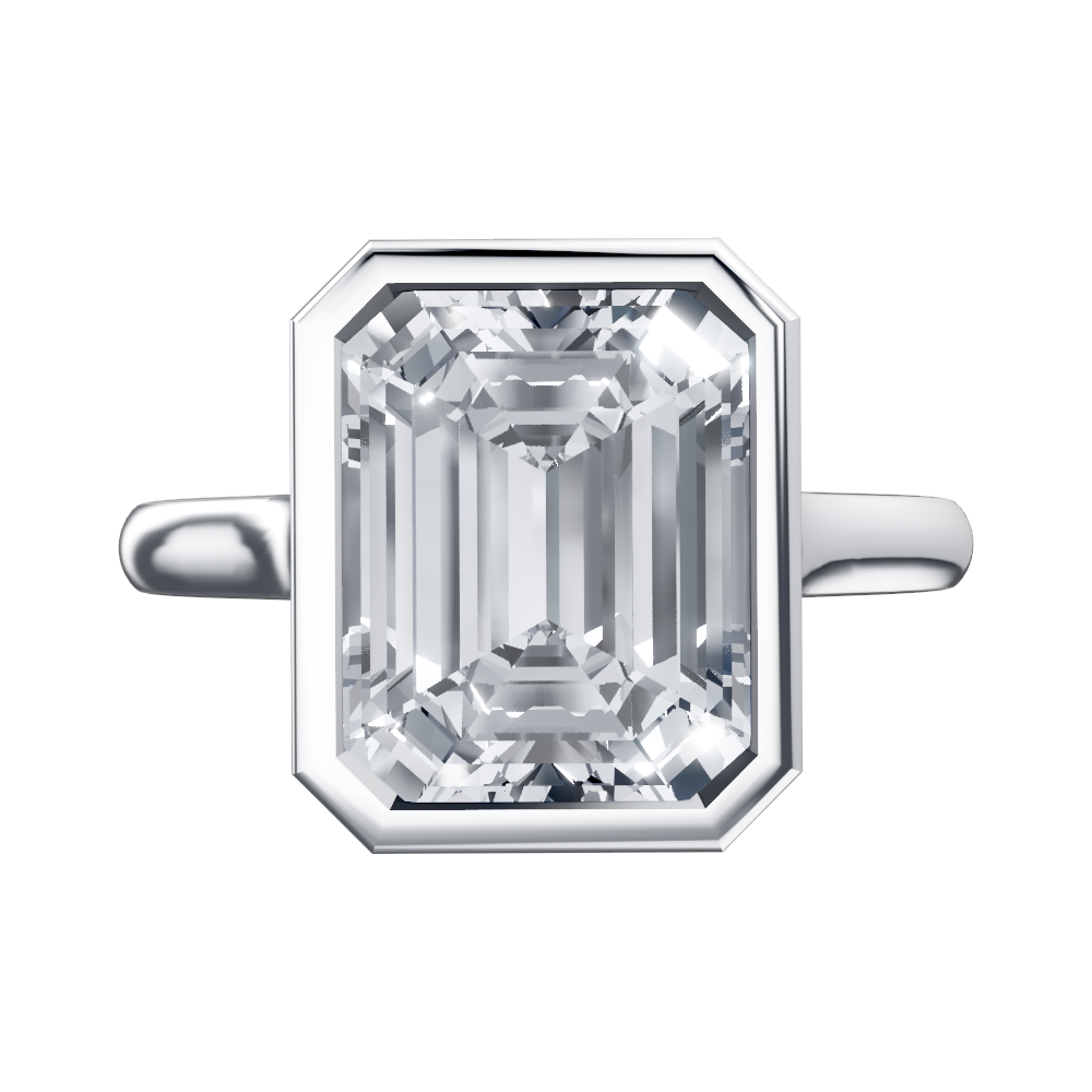 emerald-14k-white-gold,emerald-18k-white-gold,emerald-platinum