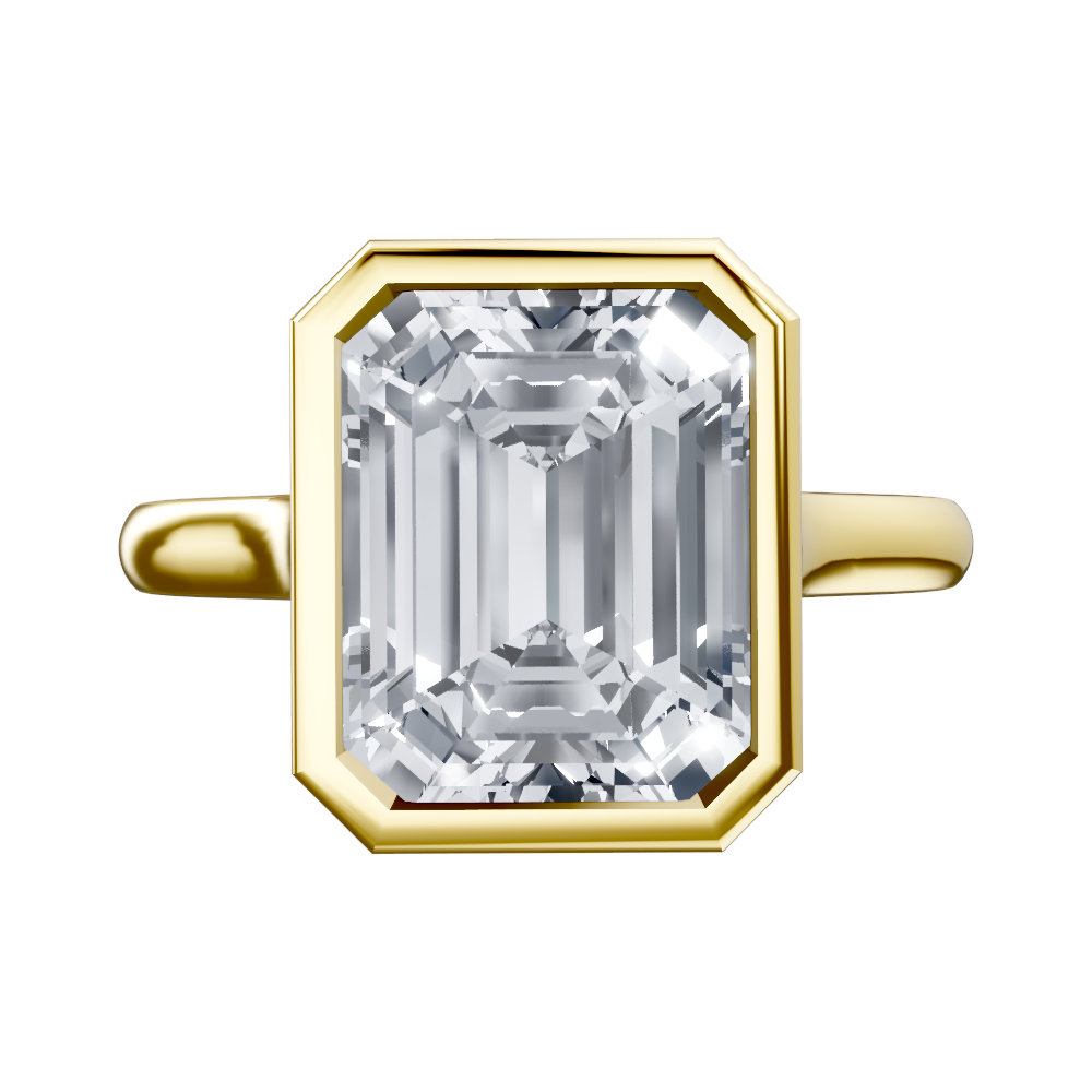 emerald-14k-yellow-gold,emerald-18k-yellow-gold