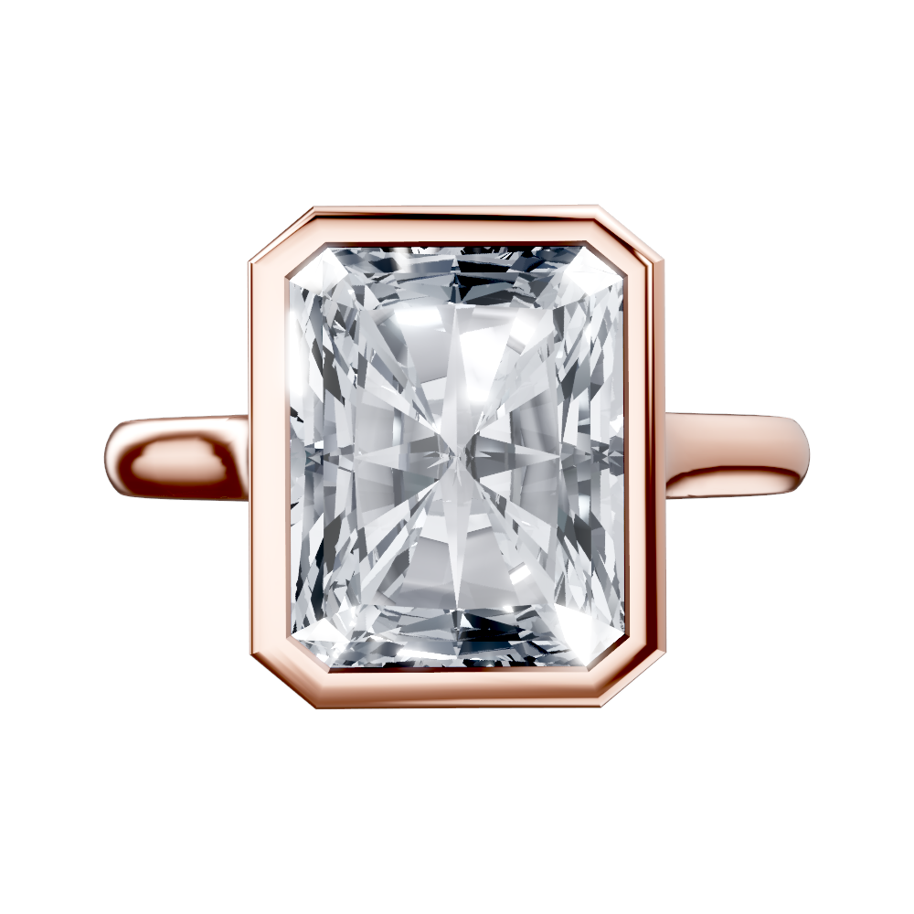radiant-14k-rose-gold,radiant-18k-rose-gold