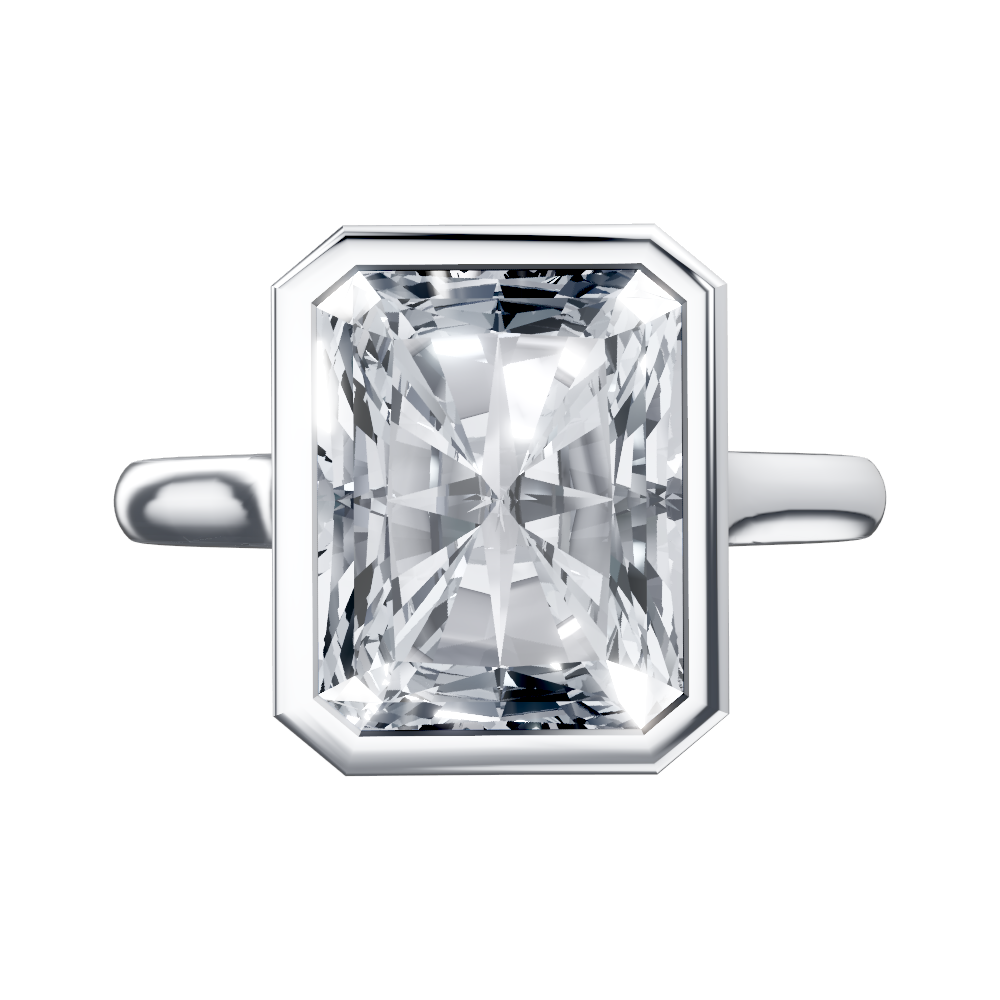 radiant-14k-white-gold,radiant-18k-white-gold,radiant-platinum