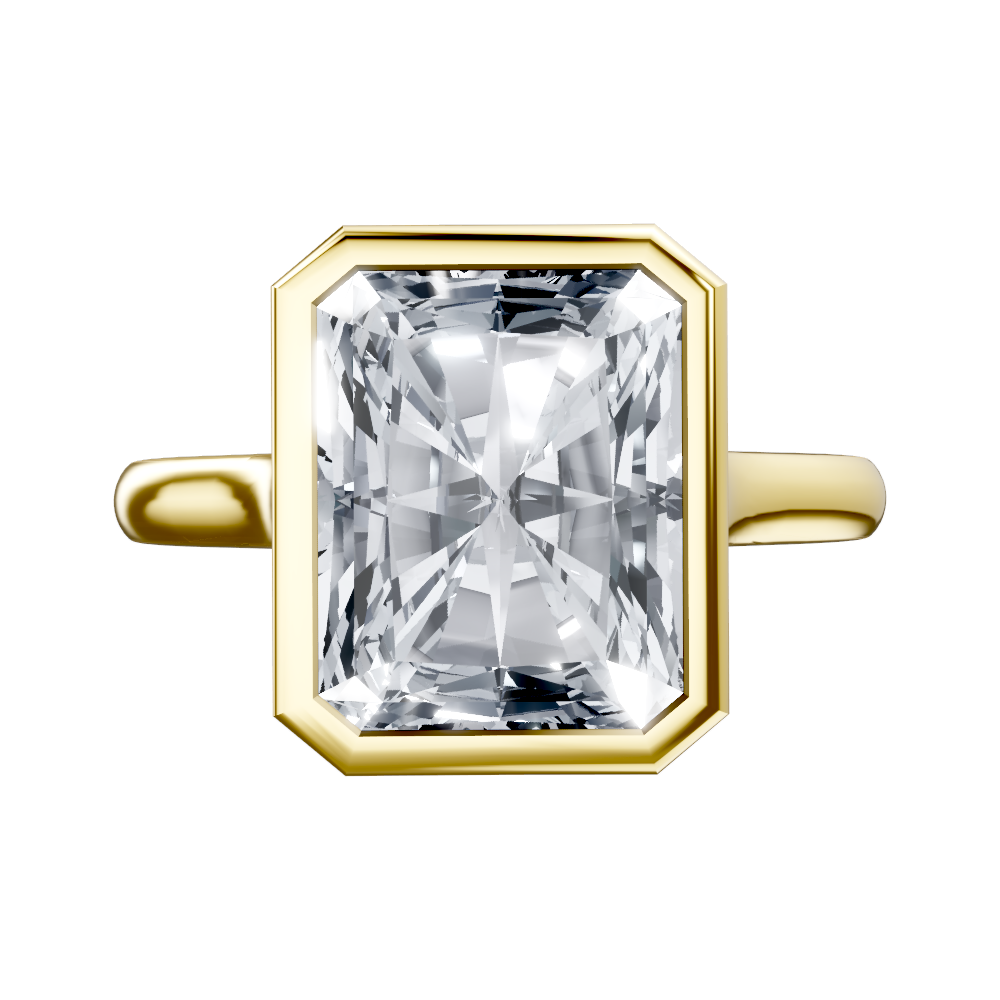 radiant-14k-yellow-gold,radiant-18k-yellow-gold