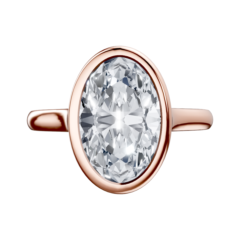 oval-14k-rose-gold,oval-18k-rose-gold