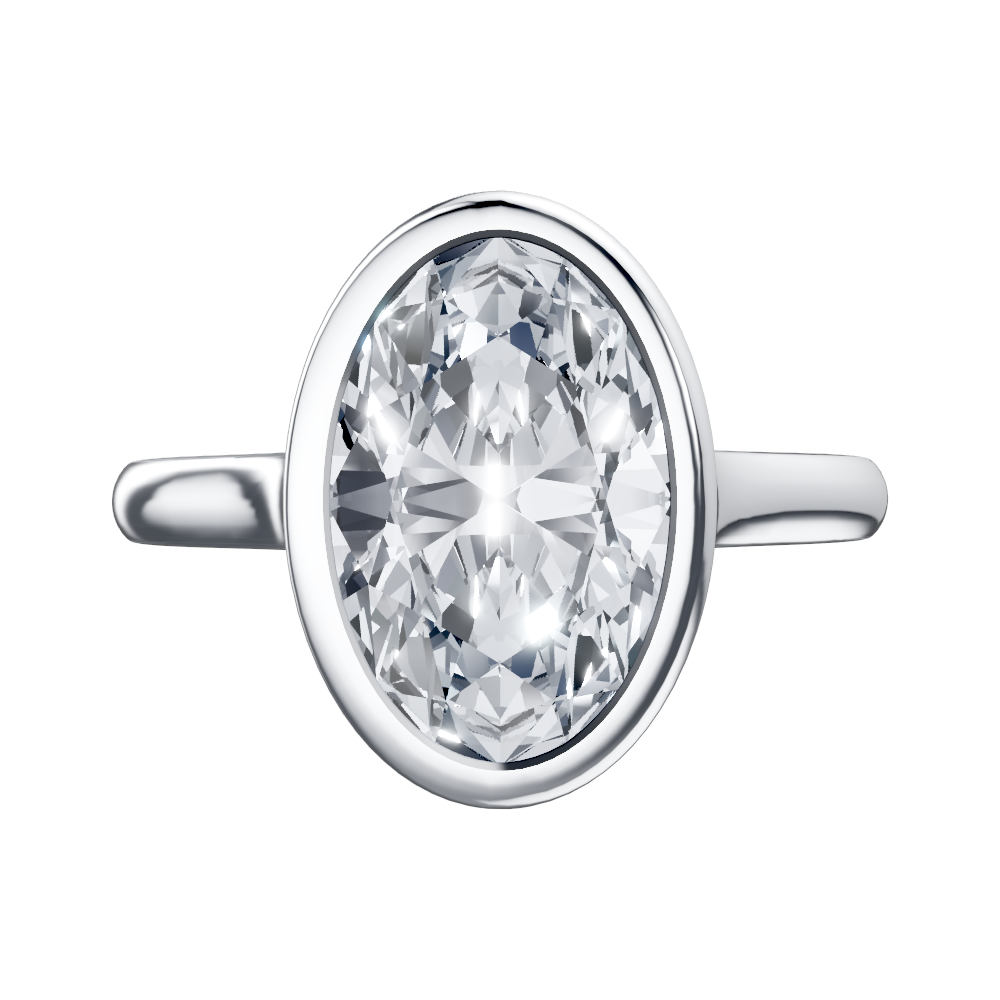 oval-14k-white-gold,oval-18k-white-gold,oval-platinum