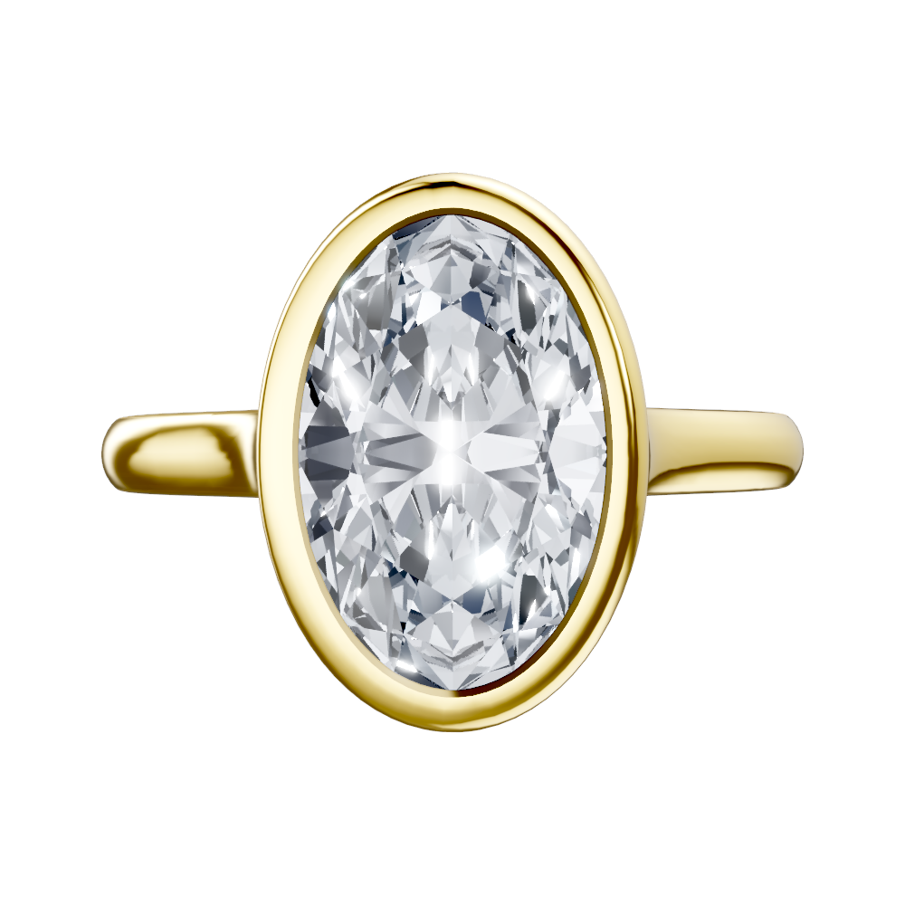 oval-14k-yellow-gold,oval-18k-yellow-gold