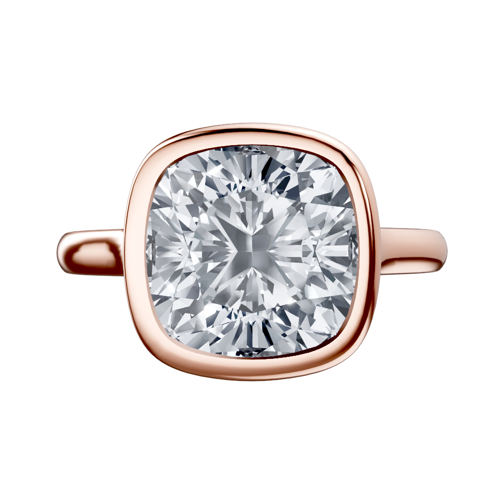 cushion-14k-rose-gold,cushion-18k-rose-gold