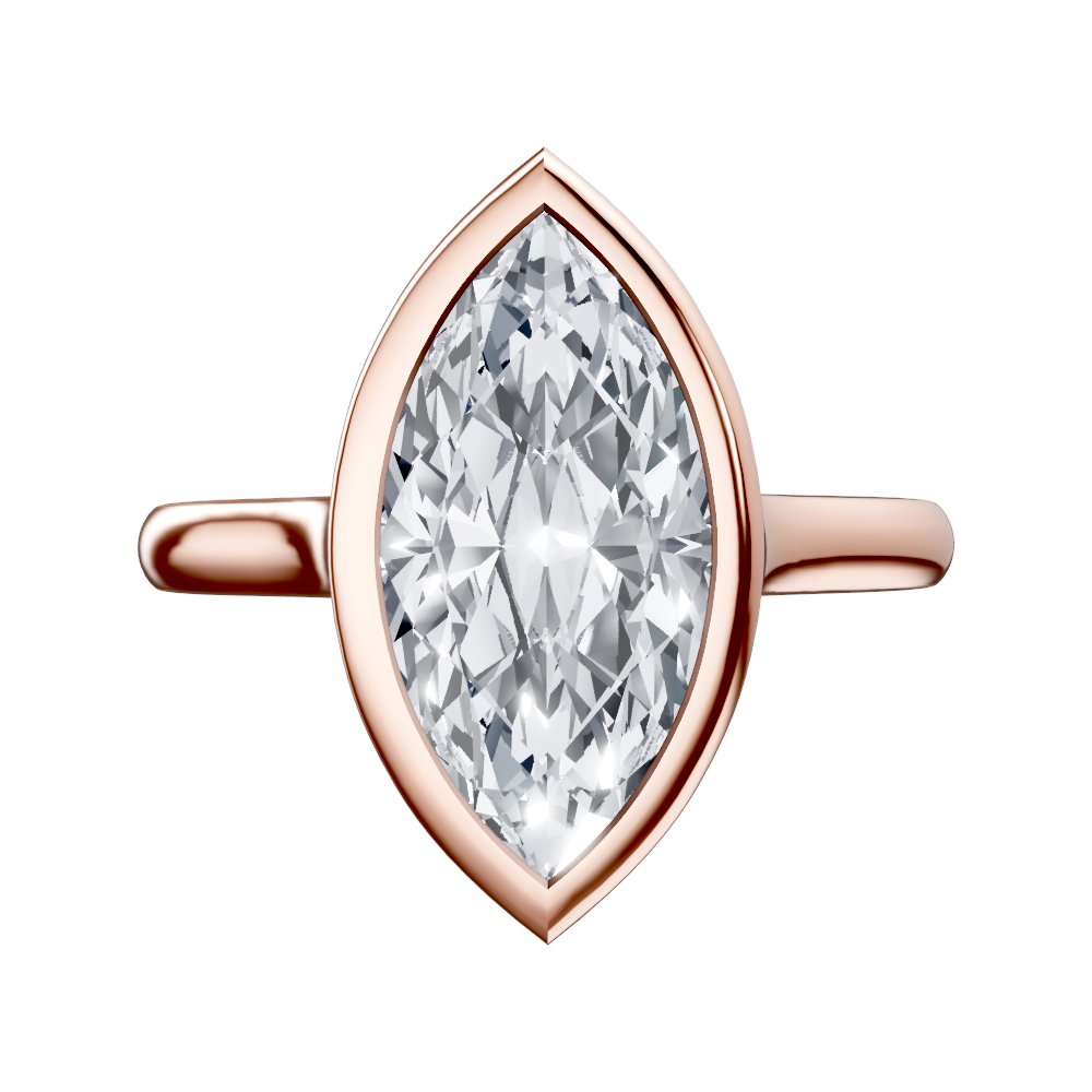 marquise-14k-rose-gold,marquise-18k-rose-gold