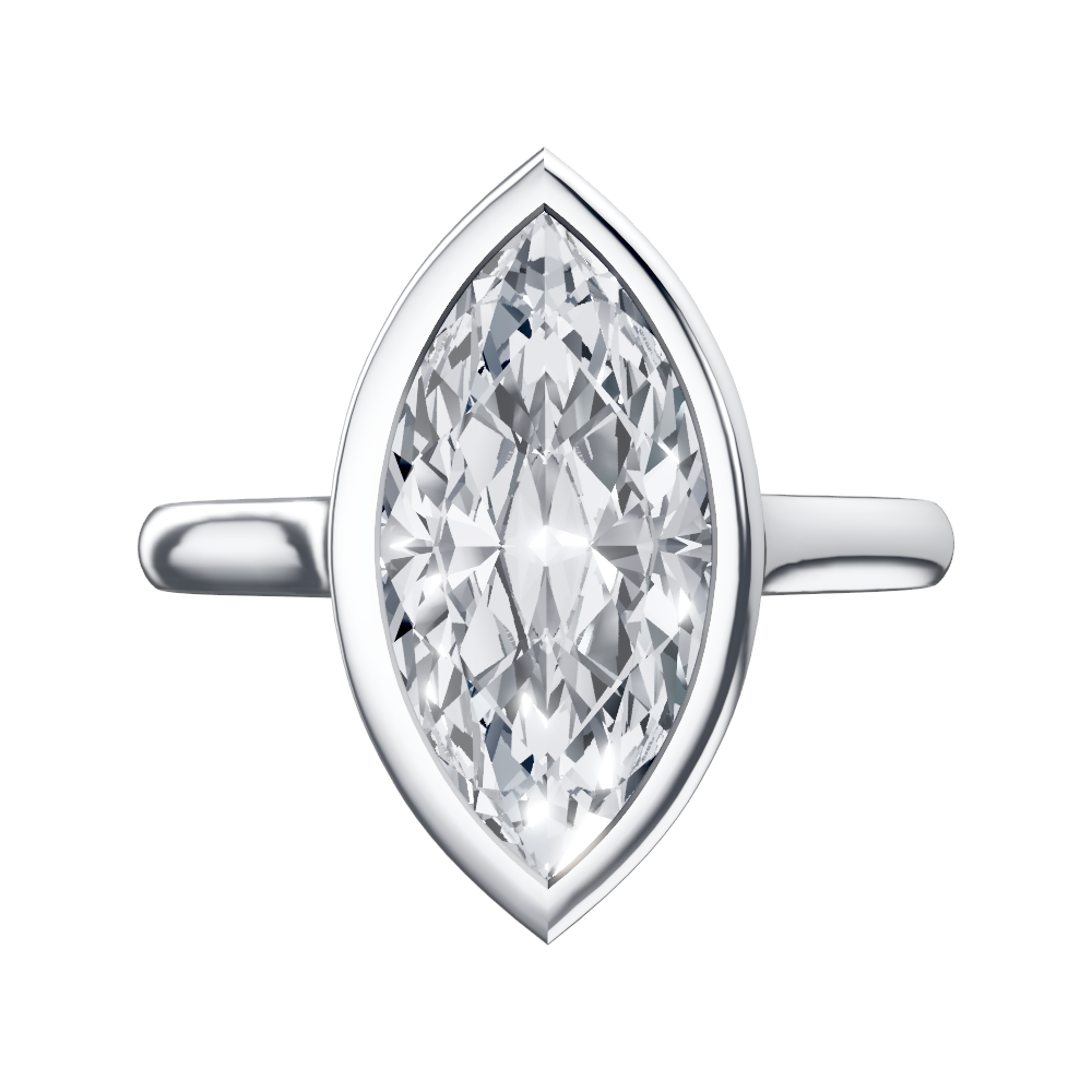 marquise-14k-white-gold,marquise-18k-white-gold,marquise-platinum