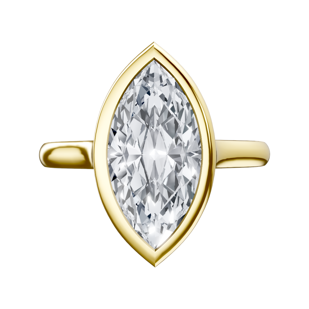marquise-14k-yellow-gold,marquise-18k-yellow-gold