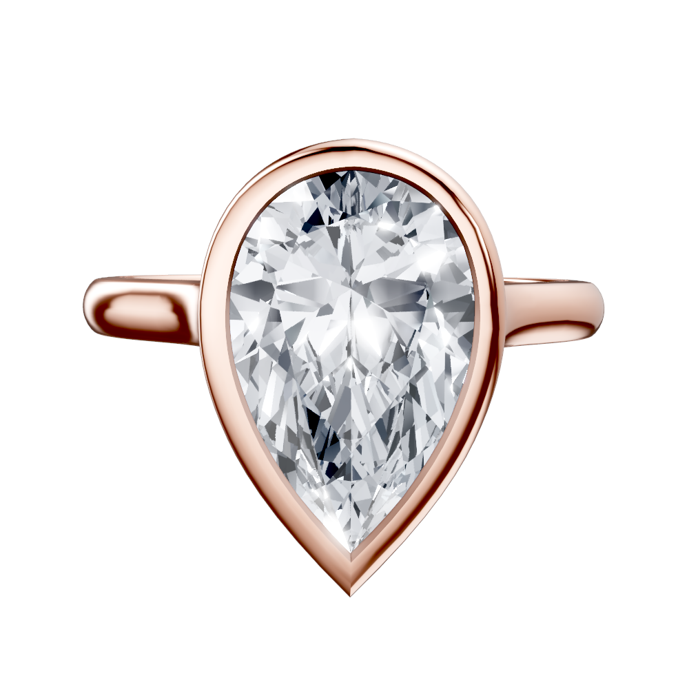 pear-14k-rose-gold,pear-18k-rose-gold