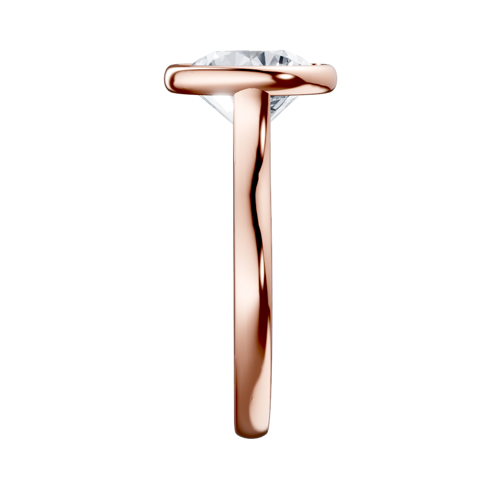 14k-rose-gold-round-bezel-engagement-ring
