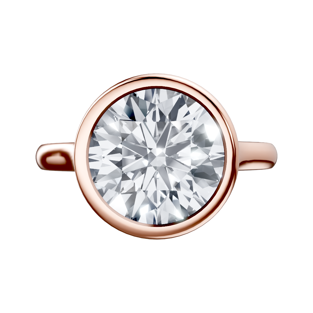 round-14k-rose-gold,round-18k-rose-gold