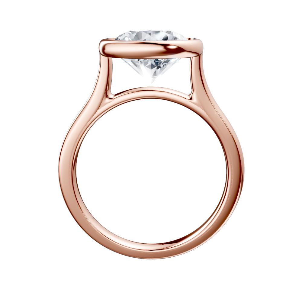 14k-rose-gold-round-bezel-engagement-ring