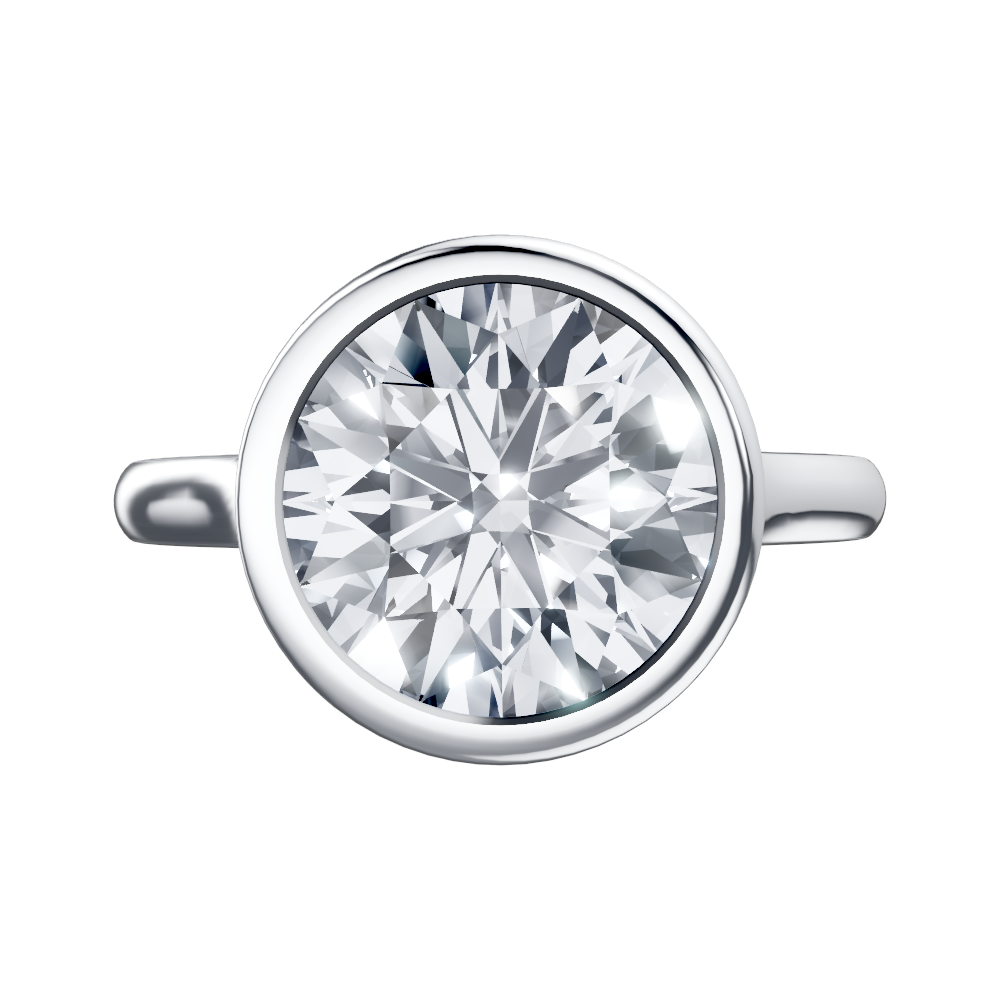 round-14k-white-gold,round-18k-white-gold,round-platinum