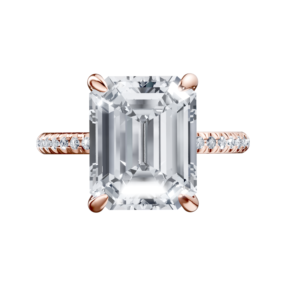 emerald-14k-rose-gold,emerald-18k-rose-gold