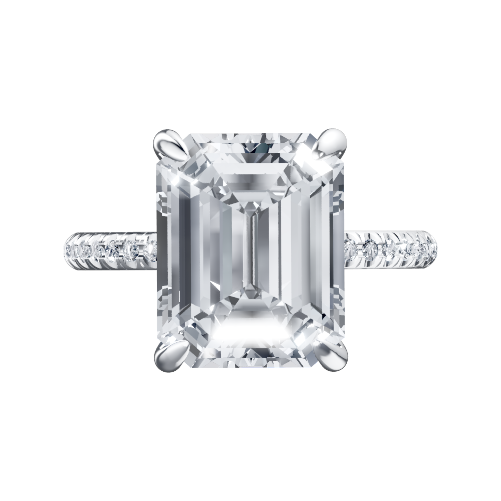 emerald-14k-white-gold,emerald-18k-white-gold,emerald-platinum