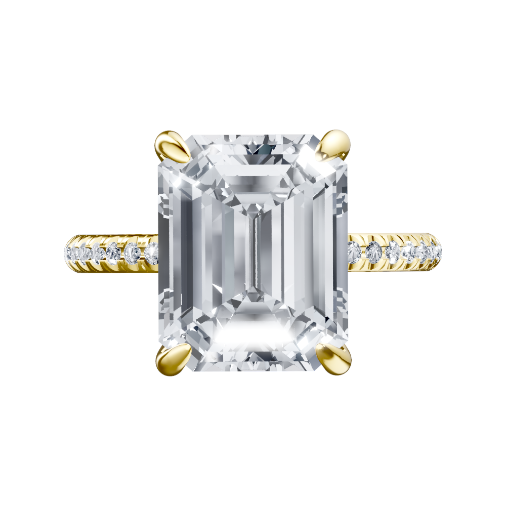 emerald-14k-yellow-gold,emerald-18k-yellow-gold
