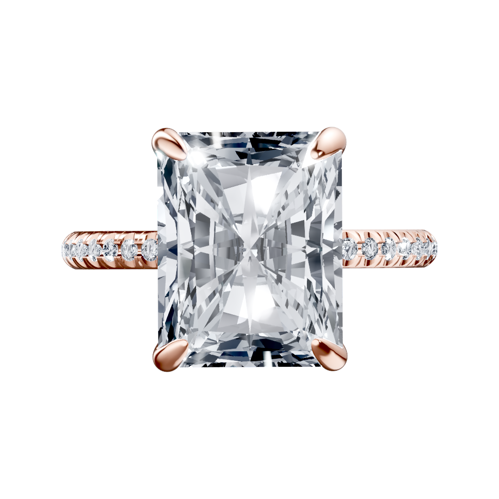 radiant-14k-rose-gold,radiant-18k-rose-gold