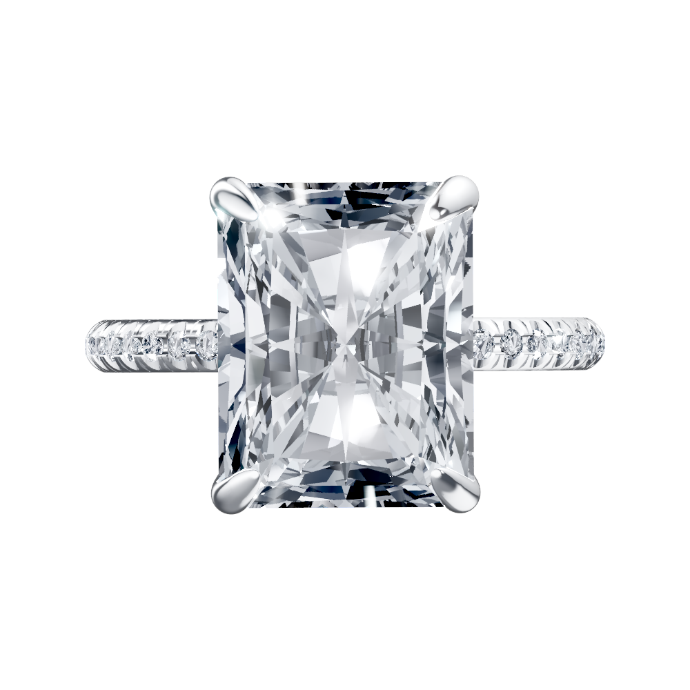 radiant-14k-white-gold,radiant-18k-white-gold,radiant-platinum