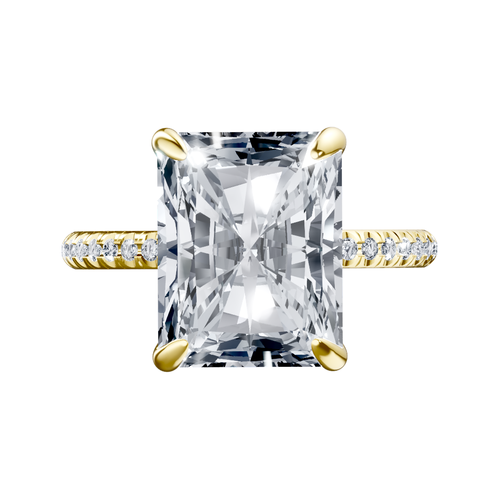 radiant-14k-yellow-gold,radiant-18k-yellow-gold