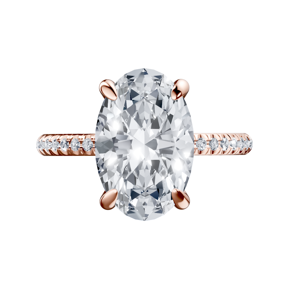 oval-14k-rose-gold,oval-18k-rose-gold